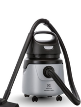 Aspirador Pó e Água Electrolux 1400w 18L Smart com Função Sopro (A10N1)