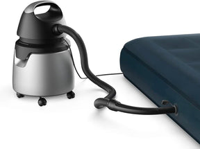 Aspirador Pó e Água Electrolux 1400w 18L Smart com Função Sopro (A10N1)